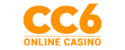 CC6 login