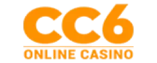 CC6 online casino